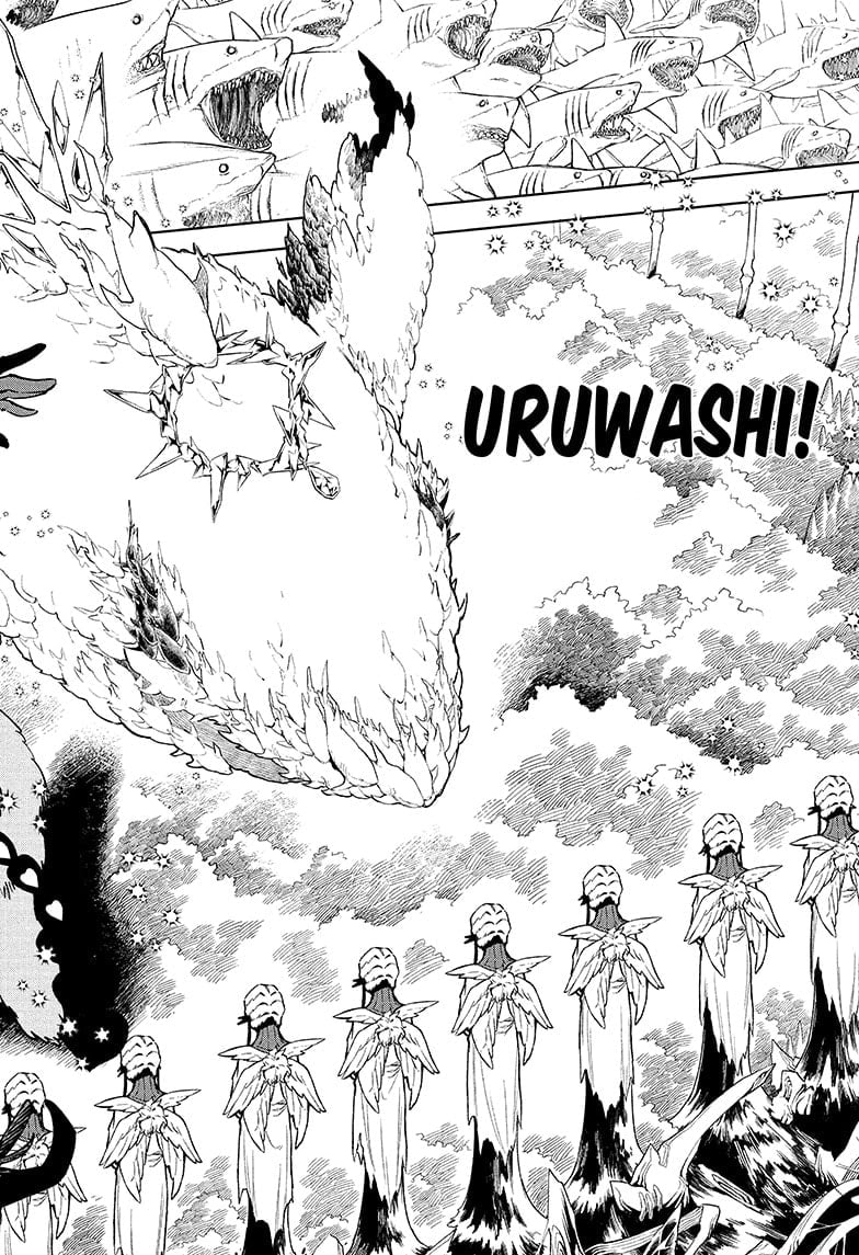 Ichi The Witch, Chapter 16 image 16